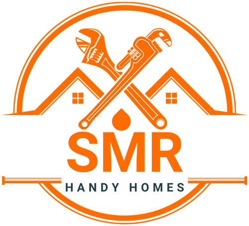 SMR Handy Homes